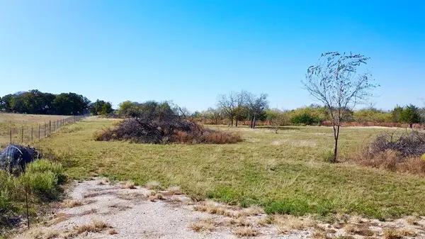 Joshua, TX 76058,6916 Sundance Circle