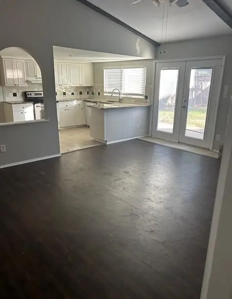 Lewisville, TX 75067,1326 Beechwood Drive