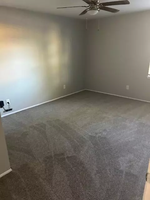 Lewisville, TX 75067,1326 Beechwood Drive