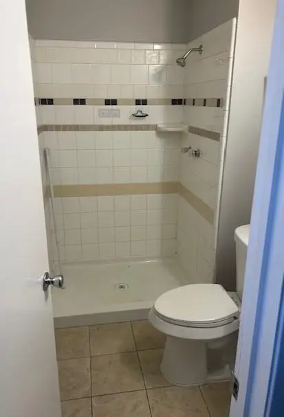 Lewisville, TX 75067,1326 Beechwood Drive