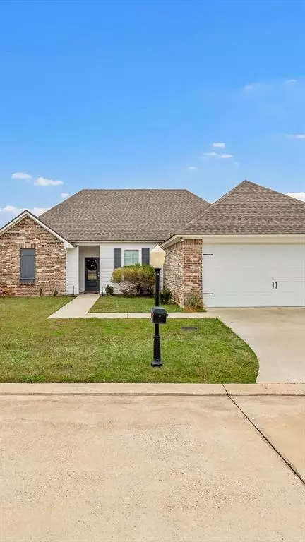 Shreveport, LA 71118,2028 Sand Crest Drive