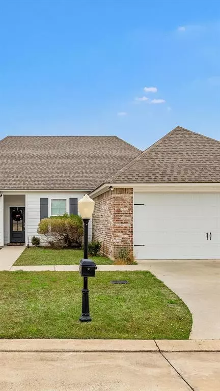 Shreveport, LA 71118,2028 Sand Crest Drive