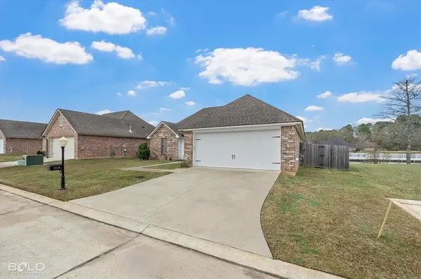 Shreveport, LA 71118,2028 Sand Crest Drive