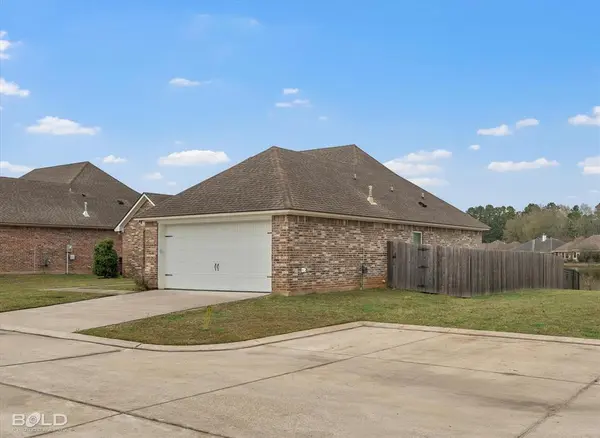 Shreveport, LA 71118,2028 Sand Crest Drive