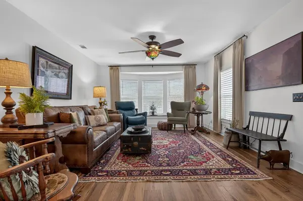 Valley View, TX 76272,2074 W Fm 922