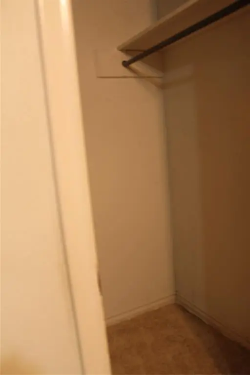 Mesquite, TX 75149,1731 Buena Vista Street