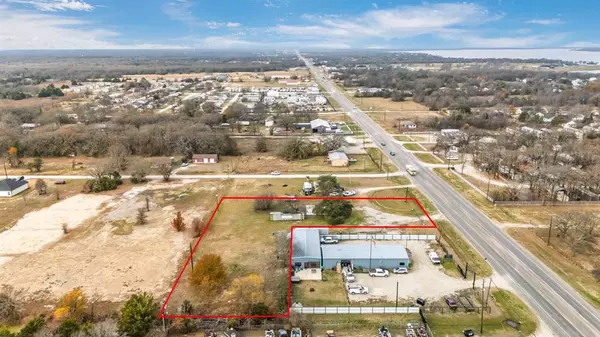 West Tawakoni, TX 75474,617 E State Highway 276