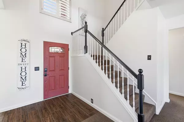 Fort Worth, TX 76244,10009 Jessica Street