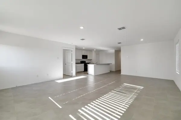 Little Elm, TX 75068,2809 Ozark Circle