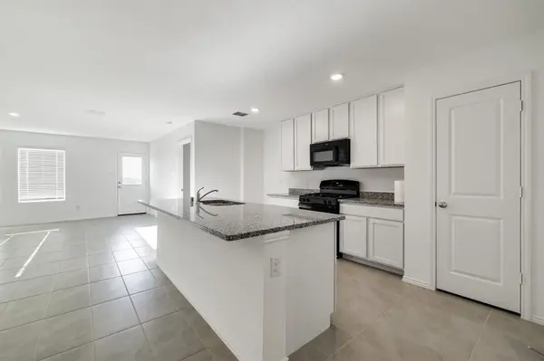 Little Elm, TX 75068,2809 Ozark Circle