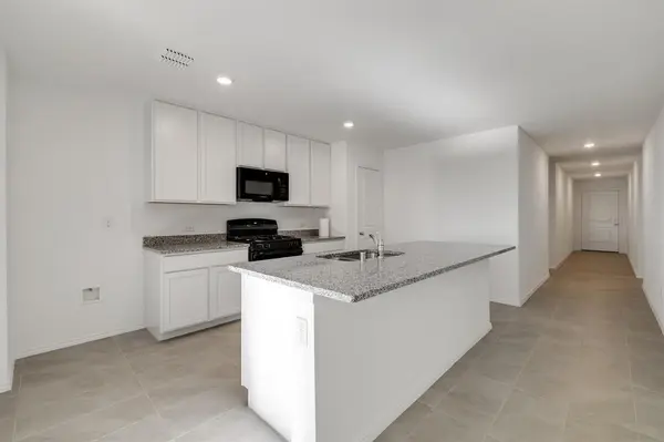 Little Elm, TX 75068,2809 Ozark Circle