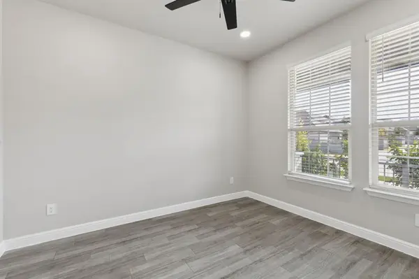 Northlake, TX 76247,1608 Rachel Street