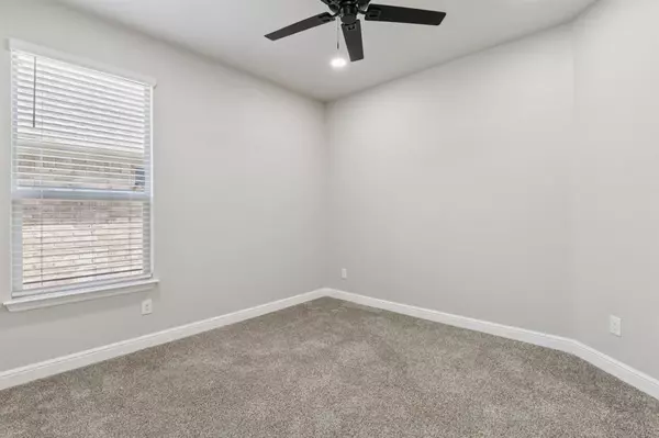 Northlake, TX 76247,1608 Rachel Street