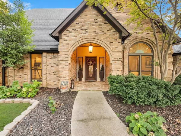 Keller, TX 76262,1612 Wiltshire Court