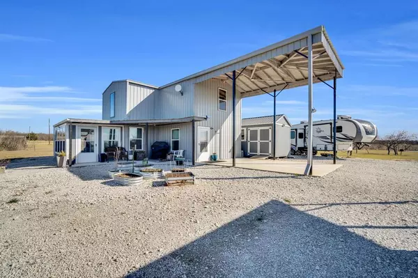 Whitney, TX 76692,235 Hcr 2128