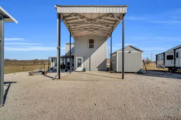 Whitney, TX 76692,235 Hcr 2128