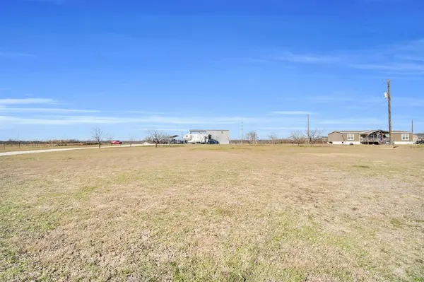 Whitney, TX 76692,235 Hcr 2128