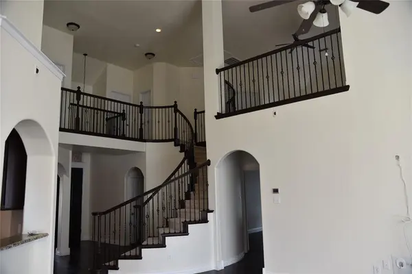 Celina, TX 75009,317 Trakehner Trail