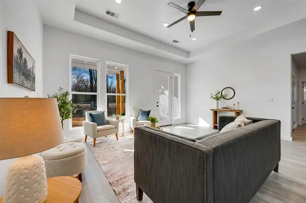 Sumner, TX 75486,260 Private Road 35407