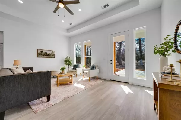 Sumner, TX 75486,260 Private Road 35407