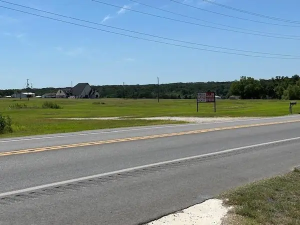 Azle, TX 76020,14400 N FM 730