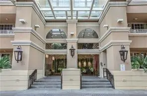 Dallas, TX 75219,3225 Turtle Creek Boulevard #1505