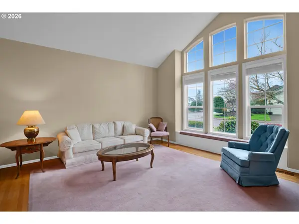 Eugene, OR 97404,223 BERINGER CT