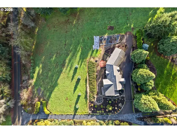 Wilsonville, OR 97070,23875 SW NEWLAND RD