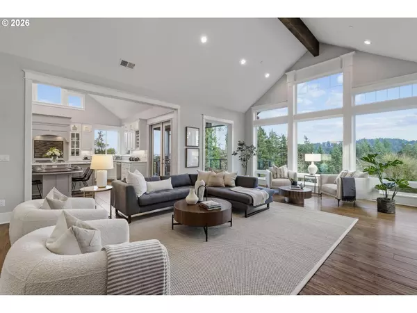 Wilsonville, OR 97070,23875 SW NEWLAND RD