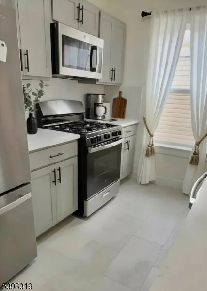 Irvington Twp., NJ 07111,337 21st St