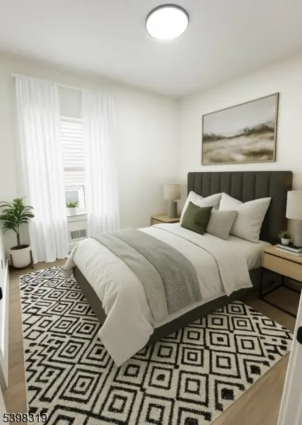 Irvington Twp., NJ 07111,337 21st St