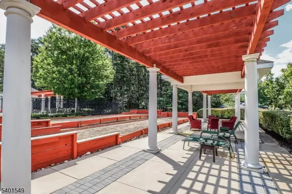 Lakewood Twp., NJ 08701,439 Sophee Ln