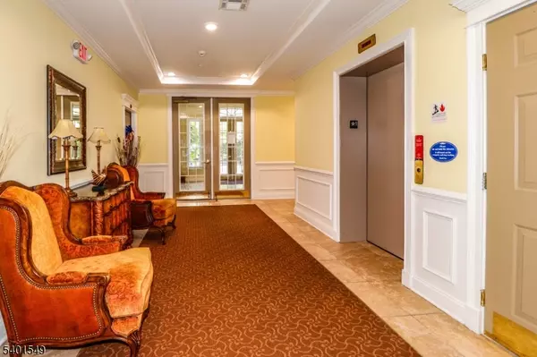 Lakewood Twp., NJ 08701,439 Sophee Ln