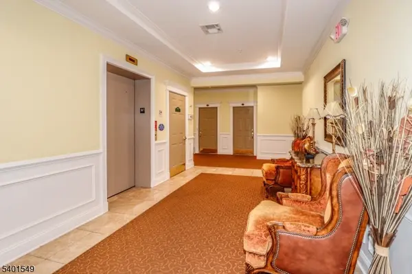 Lakewood Twp., NJ 08701,439 Sophee Ln