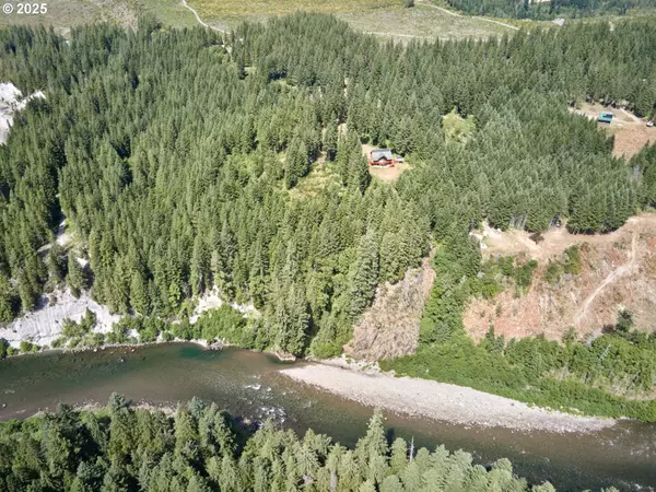 3 Phyllis Ann Block CT, Cougar, WA 98616