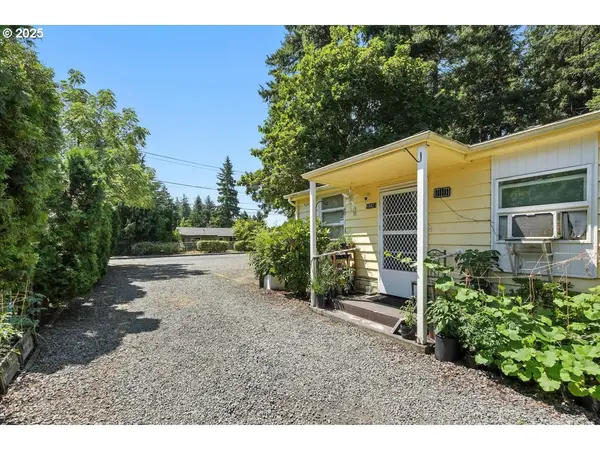 Gresham, OR 97233,18427 SE YAMHILL ST