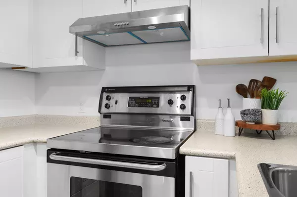 Toronto E09, ON M1H 3J5,11 Lee Centre DR #712