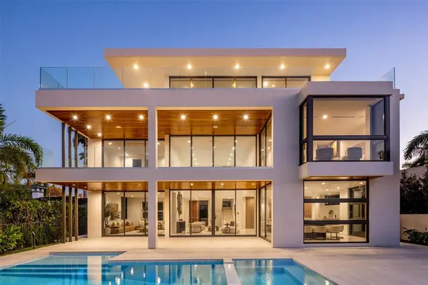 Fort Lauderdale, FL 33316,1637 SE 14th St