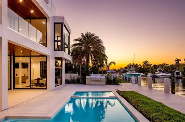 Fort Lauderdale, FL 33316,1637 SE 14th St