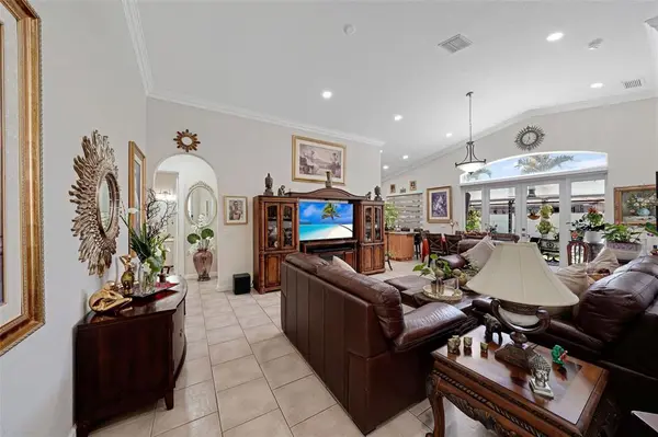 Homestead, FL 33033,4122 NE 22nd St