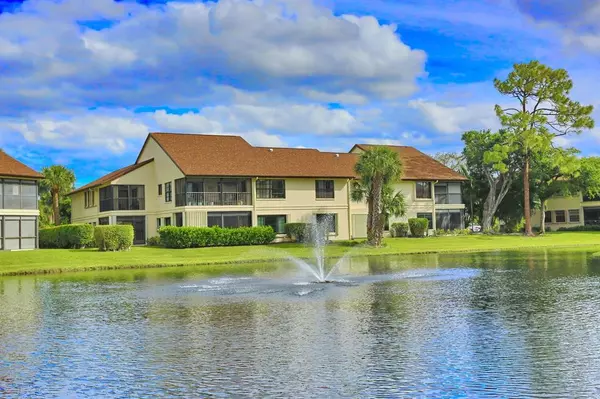 Greenacres, FL 33467,3409 Jog Park Dr #3409