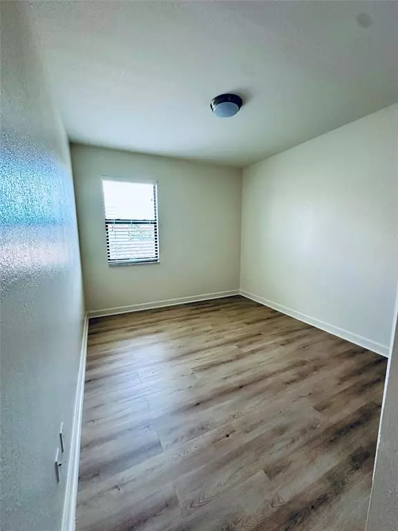 Lake Worth, FL 33467,8836 Sandy Creek Way