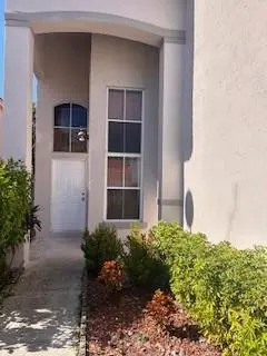 Margate, FL 33063,3227 W Buena Vista Dr