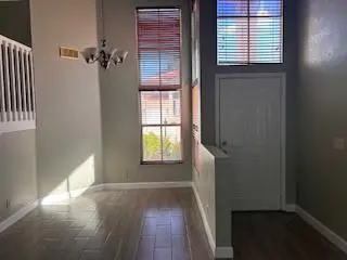 Margate, FL 33063,3227 W Buena Vista Dr