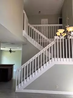 Margate, FL 33063,3227 W Buena Vista Dr