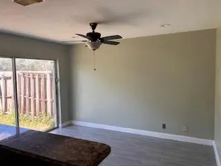 Margate, FL 33063,3227 W Buena Vista Dr