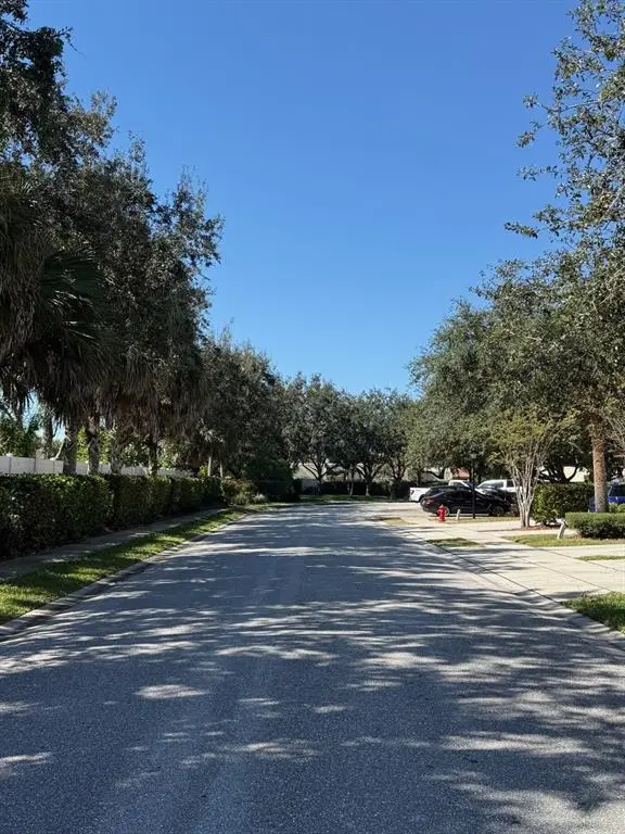 Greenacres, FL 33415,1161 Pinewood Lake Ct