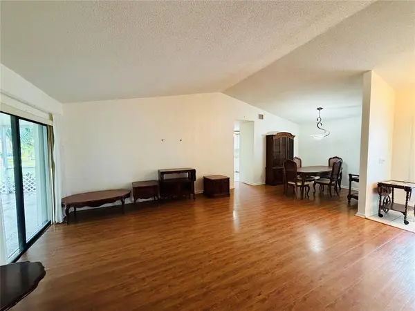 Tamarac, FL 33321,7013 NW 107th Ave