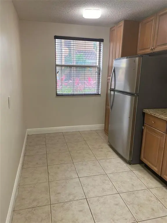 Coral Springs, FL 33067,8701 Wiles Rd #108