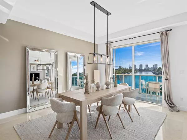 Fort Lauderdale, FL 33301,516 Hendricks Isle #4C